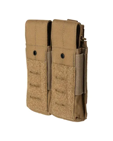 ŁADOWNICA 5.11 FLEX DBL AR CVR POUCH 134 KANGAROO