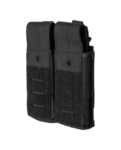 ŁADOWNICA  5.11 FLEX DBL AR CVR POUCH 019 BLACK