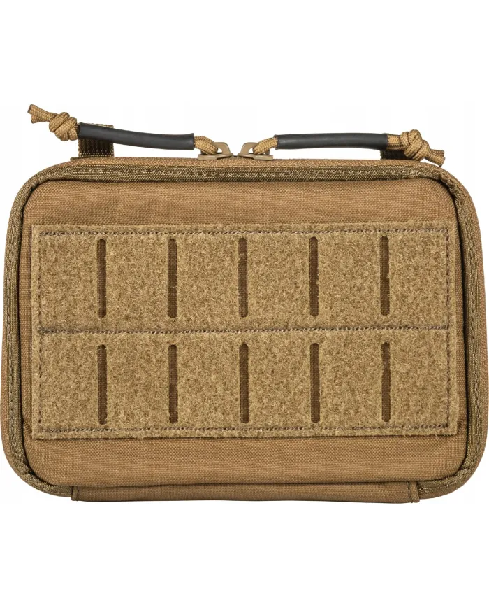 KIESZEŃ 5.11 FLEX ADMIN POUCH 134 KANGAROO