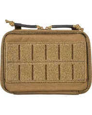 Gaz pieprzowy Police Perfect Guard 1000 żel 55ml