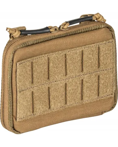 KIESZEŃ 5.11 FLEX ADMIN POUCH 134 KANGAROO