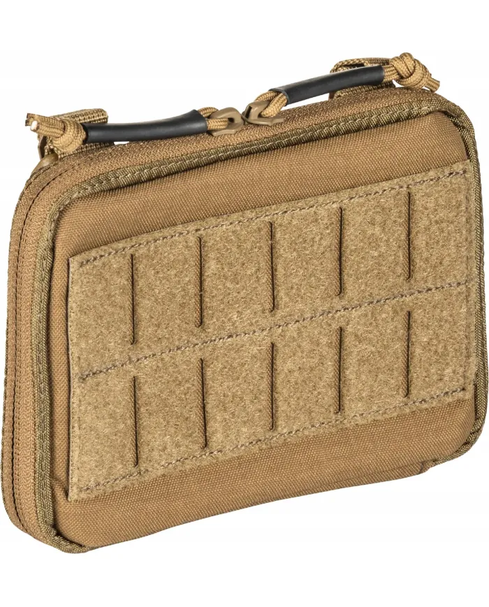 KIESZEŃ 5.11 FLEX ADMIN POUCH 134 KANGAROO