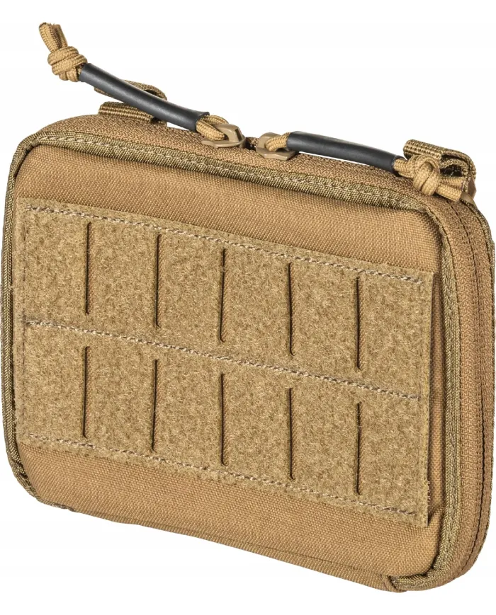 KIESZEŃ 5.11 FLEX ADMIN POUCH 134 KANGAROO