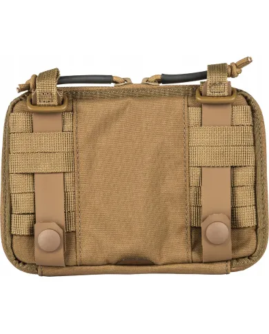 KIESZEŃ 5.11 FLEX ADMIN POUCH 134 KANGAROO