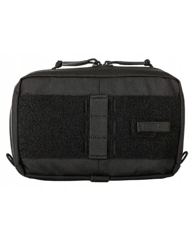 KIESZEŃ 5.11 DROP DOWN UTILITY POUCH 109 BLACK