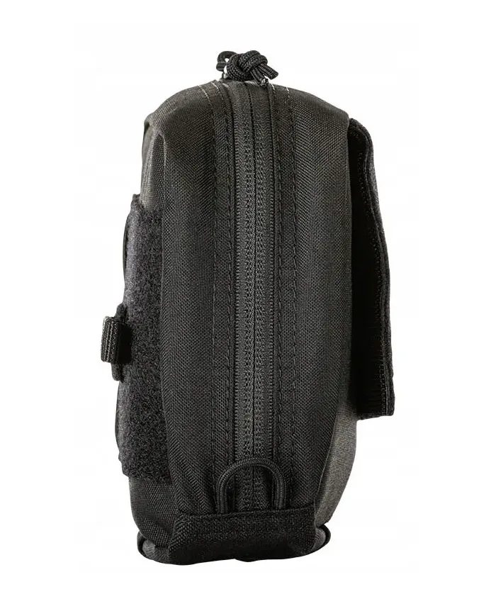 KIESZEŃ 5.11 DROP DOWN UTILITY POUCH 109 BLACK