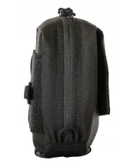KIESZEŃ 5.11 DROP DOWN UTILITY POUCH 109 BLACK