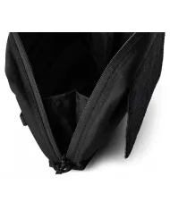 KIESZEŃ 5.11 DROP DOWN UTILITY POUCH 109 BLACK