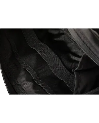KIESZEŃ 5.11 DROP DOWN UTILITY POUCH 109 BLACK