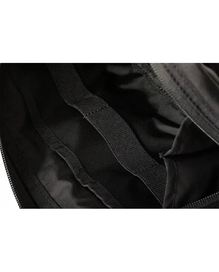 KIESZEŃ 5.11 DROP DOWN UTILITY POUCH 109 BLACK
