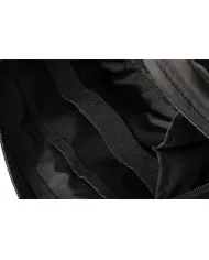 KIESZEŃ 5.11 DROP DOWN UTILITY POUCH 109 BLACK