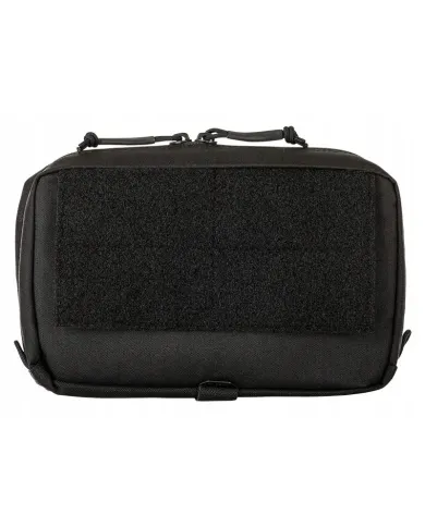 KIESZEŃ 5.11 DROP DOWN UTILITY POUCH 109 BLACK