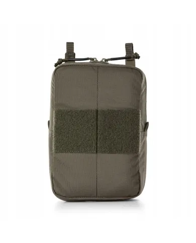KIESZEŃ 5.11 FLEX 6.9 POUCH 186 RANGER GREEN