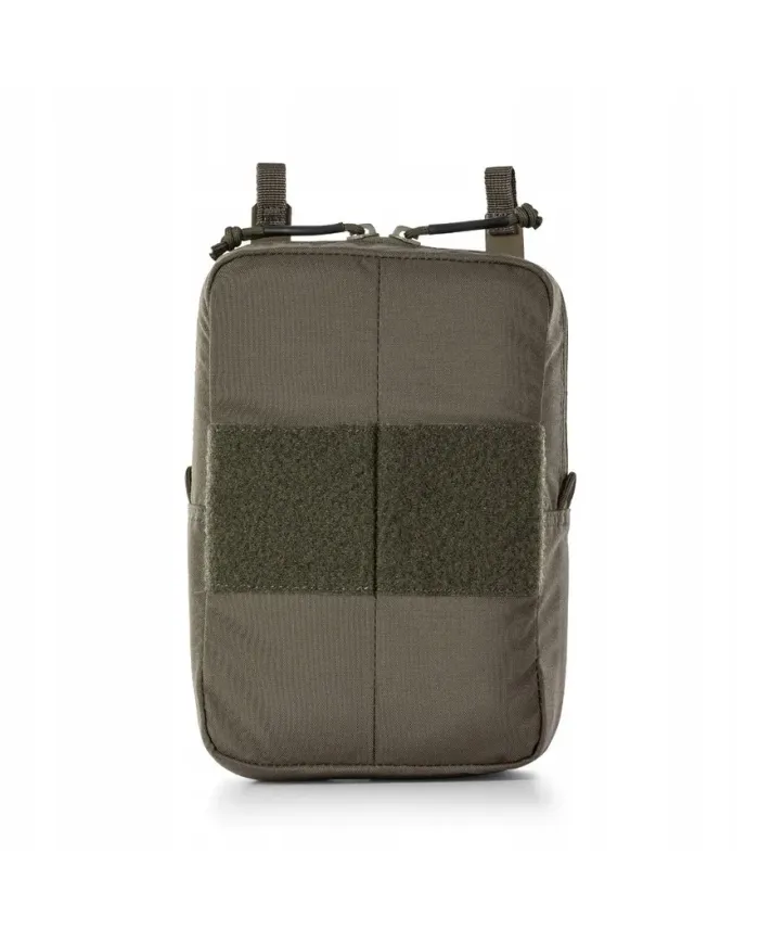KIESZEŃ 5.11 FLEX 6.9 POUCH 186 RANGER GREEN