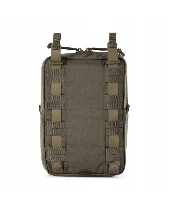 KIESZEŃ 5.11 FLEX 6.9 POUCH 186 RANGER GREEN