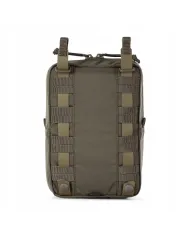 KIESZEŃ 5.11 FLEX 6.9 POUCH 186 RANGER GREEN