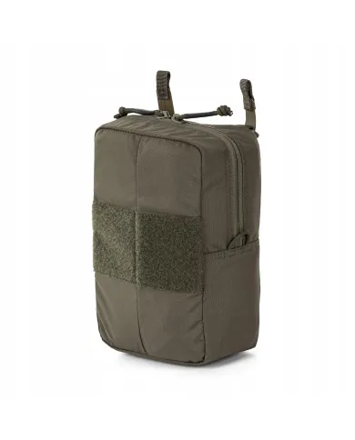 KIESZEŃ 5.11 FLEX 6.9 POUCH 186 RANGER GREEN