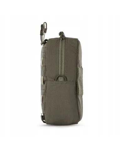 KIESZEŃ 5.11 FLEX 6.9 POUCH 186 RANGER GREEN
