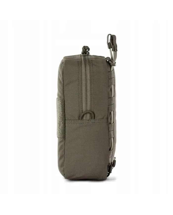 KIESZEŃ 5.11 FLEX 6.9 POUCH 186 RANGER GREEN