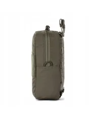 KIESZEŃ 5.11 FLEX 6.9 POUCH 186 RANGER GREEN