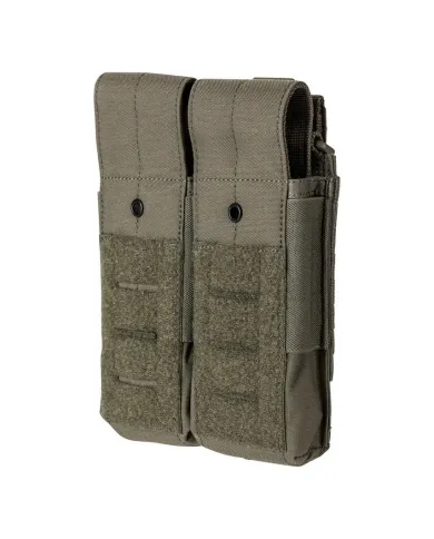ŁADOWNICA  5.11 FLEX DBL AR CVR POUCH 186 RANGER GREEN