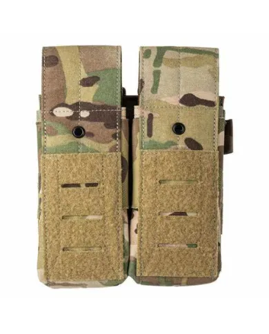 ŁADOWNICA  5.11 FLEX DBL AR CVR POUCH MC 169 MULTICAM