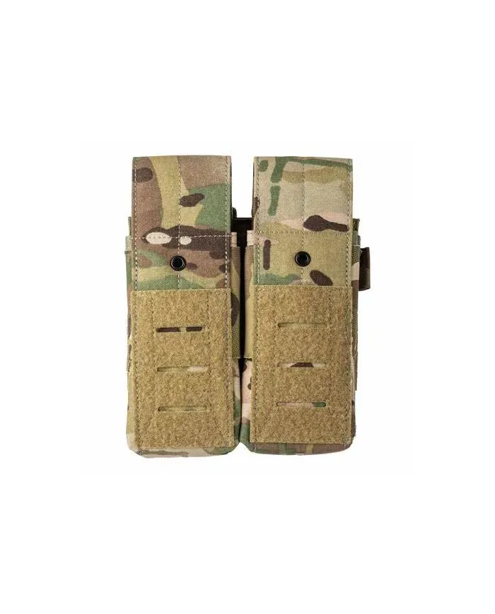 ŁADOWNICA  5.11 FLEX DBL AR CVR POUCH MC 169 MULTICAM