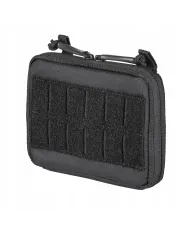 KIESZEŃ 5.11 FLEX ADMIN POUCH 019 BLACK