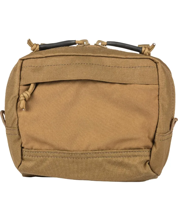 KIESZEŃ 5.11 FLEX MEDIUM GP POUCH 134 KANGAROO
