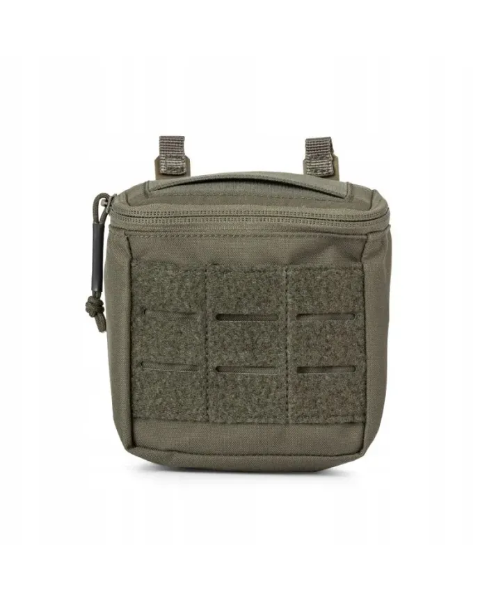 ŁADOWNICA 5.11 FLEX SHOTGUN AMMO POUCH 186 RANGER GREEN
