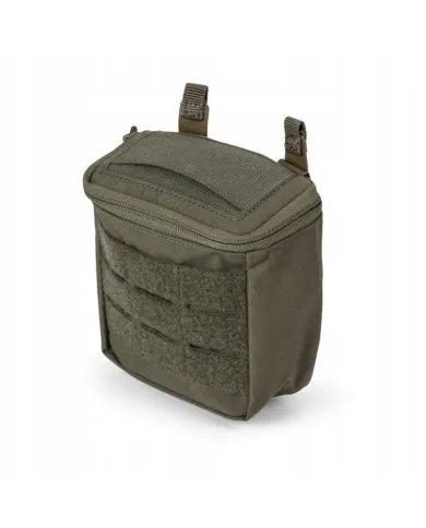 ŁADOWNICA 5.11 FLEX SHOTGUN AMMO POUCH 186 RANGER GREEN ŁADOWNICA 5.11 FLEX SHOTGUN AMMO POUCH 186 RANGER GREEN