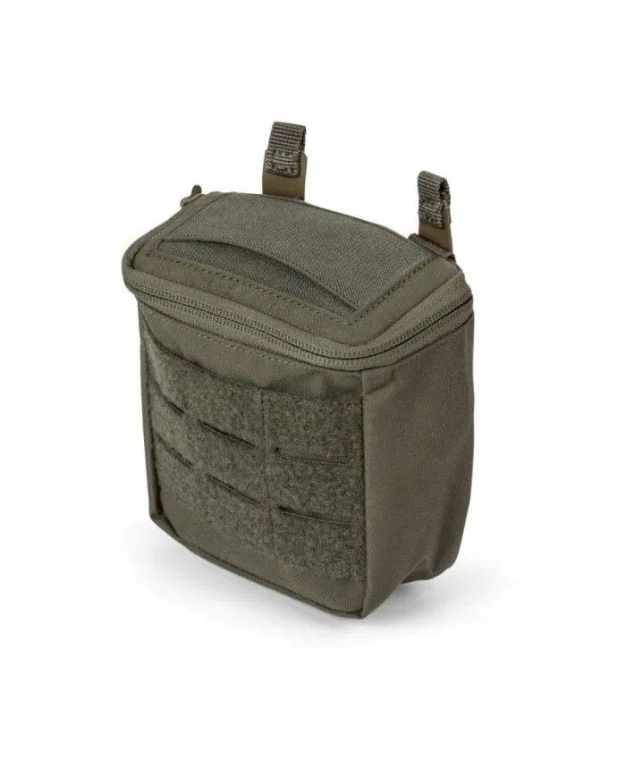 ŁADOWNICA 5.11 FLEX SHOTGUN AMMO POUCH 186 RANGER GREEN