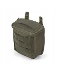 ŁADOWNICA 5.11 FLEX SHOTGUN AMMO POUCH 186 RANGER GREEN