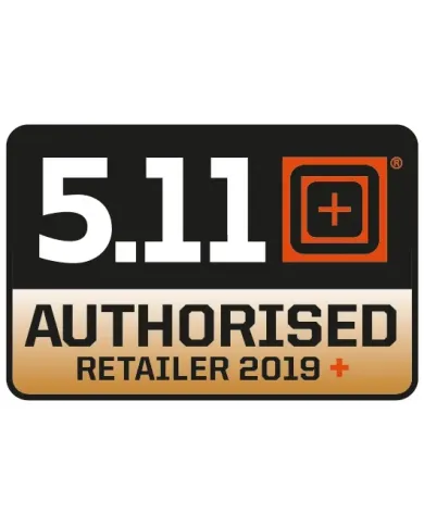 KIESZEŃ 5.11 FLEX ADMIN POUCH 186 RANGER GREEN