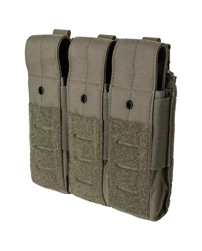 ŁADOWNICA 5.11  FLEX TRPL AR CVR POUCH 186 RANGER GREEN