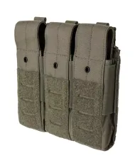 Plecak HARKILA Deer Stalker Backpack AXIS MSPForest Plecak HARKILA Deer Stalker Backpack AXIS MSPForest