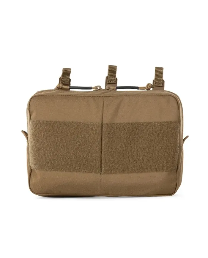 KIESZEŃ 5.11 FLEX 9.6 POUCH 134 KANGAROO