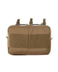 ŁADOWNICA 5.11 FLEX TRPL AR CVR POUCH MC 169 MULTICAM ŁADOWNICA 5.11 FLEX TRPL AR CVR POUCH MC 169 MULTICAM