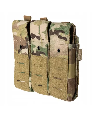 ŁADOWNICA 5.11 FLEX TRPL AR CVR POUCH MC 169 MULTICAM ŁADOWNICA 5.11 FLEX TRPL AR CVR POUCH MC 169 MULTICAM