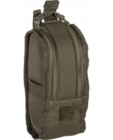 KIESZEŃ MEDYCZNA 5.11 FLEX MED POUCH 189 RANGER GREEN
