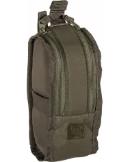 ŁADOWNICA 5.11 FLEX TRPL AR CVR POUCH MC 169 MULTICAM ŁADOWNICA 5.11 FLEX TRPL AR CVR POUCH MC 169 MULTICAM