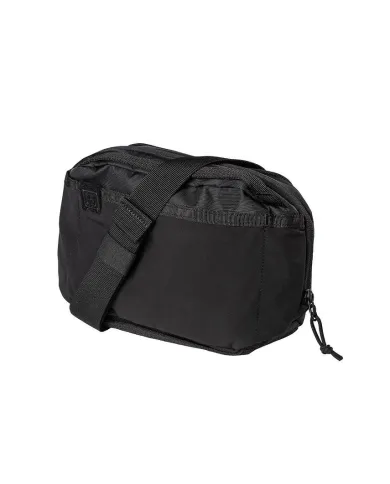 TORBA  BIODROWA  5.11 EMERGENCY READY POUCH 734 NIGHT WATCH
