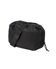 KIESZEŃ MEDYCZNA 5.11 FLEX MED POUCH 189 RANGER GREEN KIESZEŃ MEDYCZNA 5.11 FLEX MED POUCH 189 RANGER GREEN