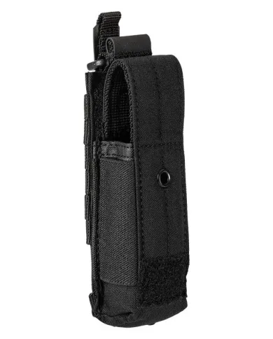 ŁADOWNICA  5.11 FLEX SGL AR CVR POUCH 019 BLACK