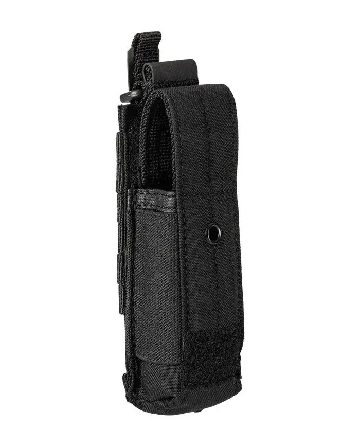 ŁADOWNICA  5.11 FLEX SGL AR CVR POUCH 019 BLACK