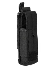 TORBA  BIODROWA  5.11 EMERGENCY READY POUCH 734 NIGHT WATCH