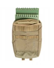 KIESZEŃ NA ZESZYT 5.11 IGNITOR 4.6 NB POUCH 328 SANDSTONE