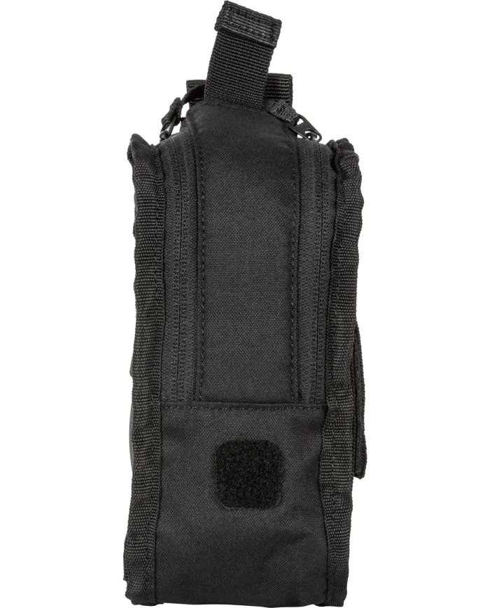 KIESZEŃ MEDYCZNA 5.11 FLEX MED POUCH 019 BLACK