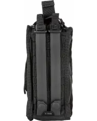 KIESZEŃ MEDYCZNA 5.11 FLEX MED POUCH 019 BLACK