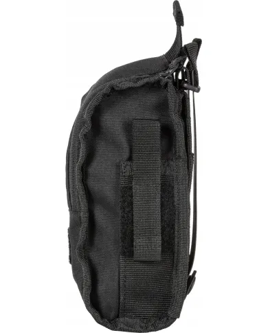 KIESZEŃ MEDYCZNA 5.11 FLEX MED POUCH 019 BLACK